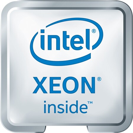 Intel Xeon E3-1225V5, 3.3 Ghz, Fclga1151, 8 Mb, 4 Cores/ 4 Threads, 80 W,  BX80662E31225V5